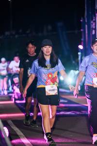 BIB: 
                            <button type="button" onclick="openModal(26842835)" class="btn btn-primary btn-sm float-right btn-popup" data-toggle="modal" data-target=".modal-high-quality">
                        <i class="fas fa-shopping-cart"></i> Add to Cart
                    </button>
                                            <button type="button" onclick="isThisMe(26842835, true)" class="btn btn-success btn-sm float-right btn-popup btn-isme hidden" data-toggle="tooltip" data-placement="bottom" title="นี่คือรูปของคุณใช่ไหม คลิกที่นี่เพื่อเอาเข้าอัลบั้ม">
                        <i class="fas fa-plus"></i> Add to album
                    </button>
                    <button type="button" onclick="isThisMe(26842835, false)" class="btn btn-warning btn-sm float-right btn-popup btn-isnotme hidden">
                        <i class="fas fa-ban"></i> Remove from album
                    </button>